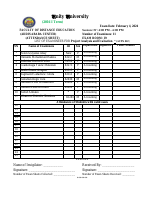 Projwct Anelysis and Evaluation.pdf